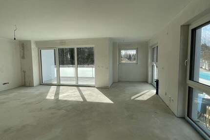 Wohnung Velbert Losenburg - 3 Zimmer, 107 m&sup2;, 474.900&euro; | Angebot:25483711