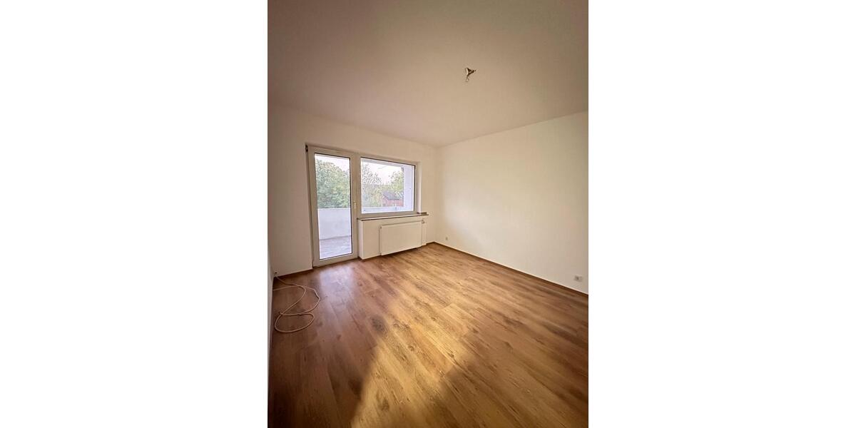 Etagenwohnung Essen Stadtbezirk IV - 2 Zimmer, 65 m&sup2;, 600&euro; | Angebot:25308362