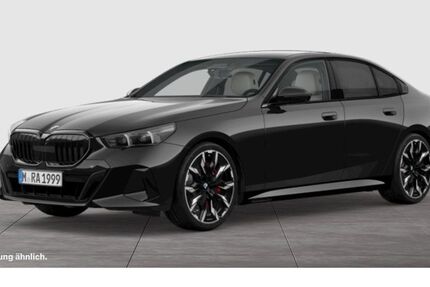 BMW 540 1.001 km 83.399 &euro; Velbert 42549