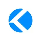 System Engineer (m/w/d) Netzwerk und Infrastruktur