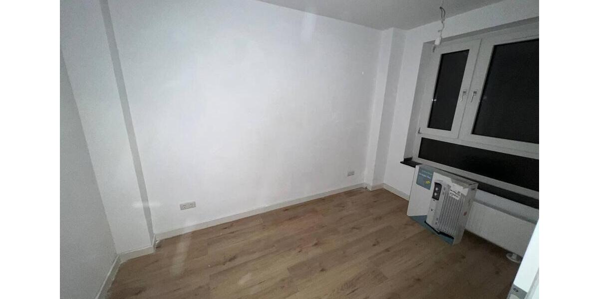 Erdgeschoßwohnung Duisburg Beeck - 2 Zimmer, 30 m&sup2;, 380&euro; | Angebot:27567705