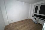 Erdgeschoßwohnung Duisburg Beeck - 2 Zimmer, 30 m&sup2;, 380&euro; | Angebot:27567705