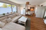 Etagenwohnung Essen Stadtbezirk VIII - 4.5 Zimmer, 108 m&sup2;, 260.000&euro; | Angebot:27532391