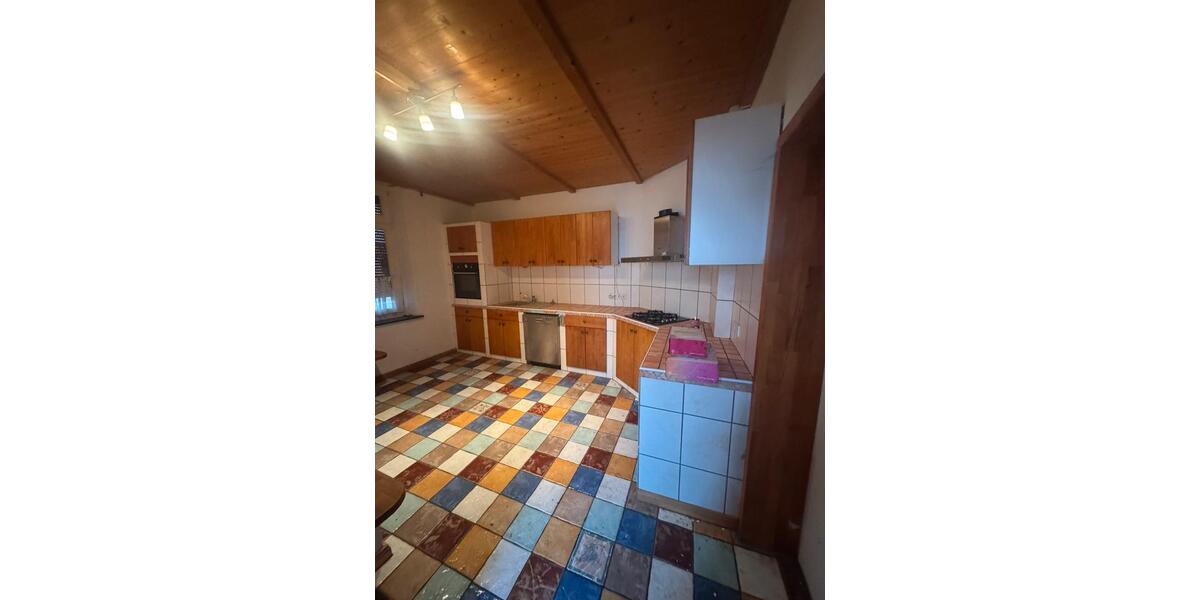 Etagenwohnung Duisburg Hamborn - 1 Zimmer, 75 m&sup2;, 850&euro; | Angebot:25261439