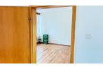 Etagenwohnung Duisburg Duisburg-Mitte - 2 Zimmer, 55 m&sup2;, 789&euro; | Angebot:25972355