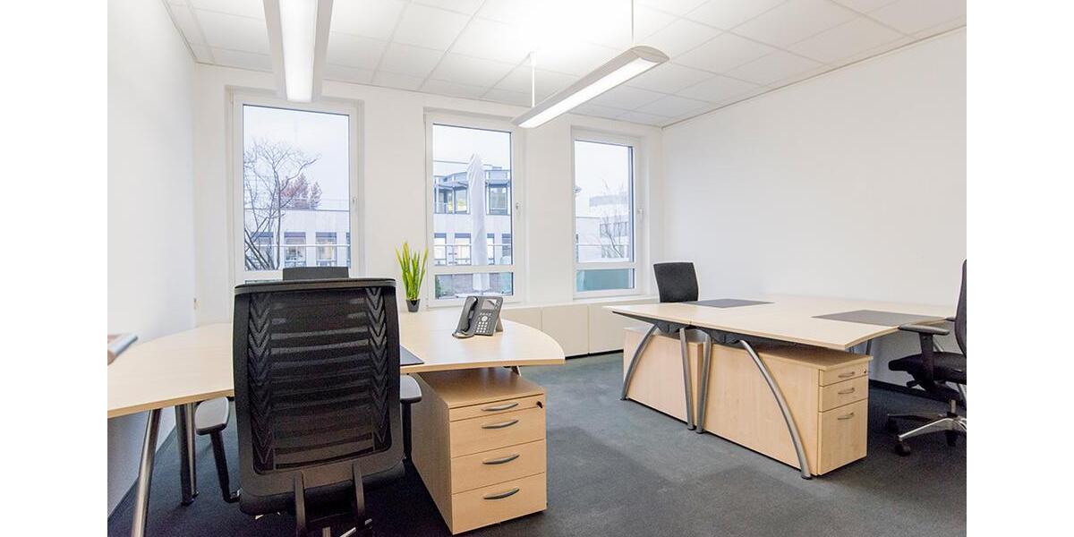 Gewerbeobjekt Düsseldorf Lörick - 825&euro; | Angebot:25958368