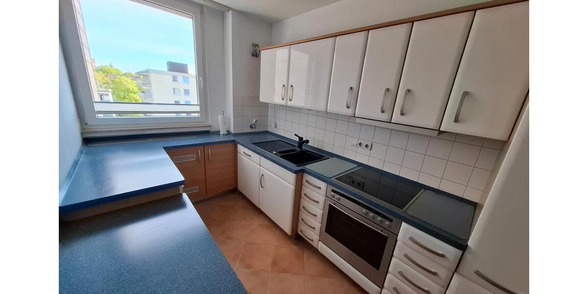 Etagenwohnung Kaarst - 2.5 Zimmer, 74 m&sup2;, 219.000&euro; | Angebot:26522572