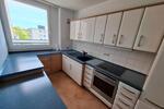 Etagenwohnung Kaarst - 2.5 Zimmer, 74 m&sup2;, 219.000&euro; | Angebot:26522572