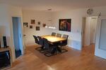 Etagenwohnung Düsseldorf Stadtbezirk 9 - 2.5 Zimmer, 74 m&sup2;, 289.000&euro; | Angebot:27534279