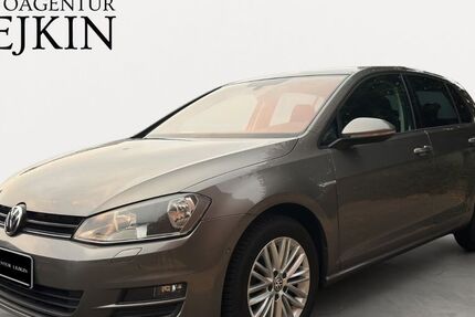 VW Golf 112.772 km 10.990 &euro; Krefeld 47803