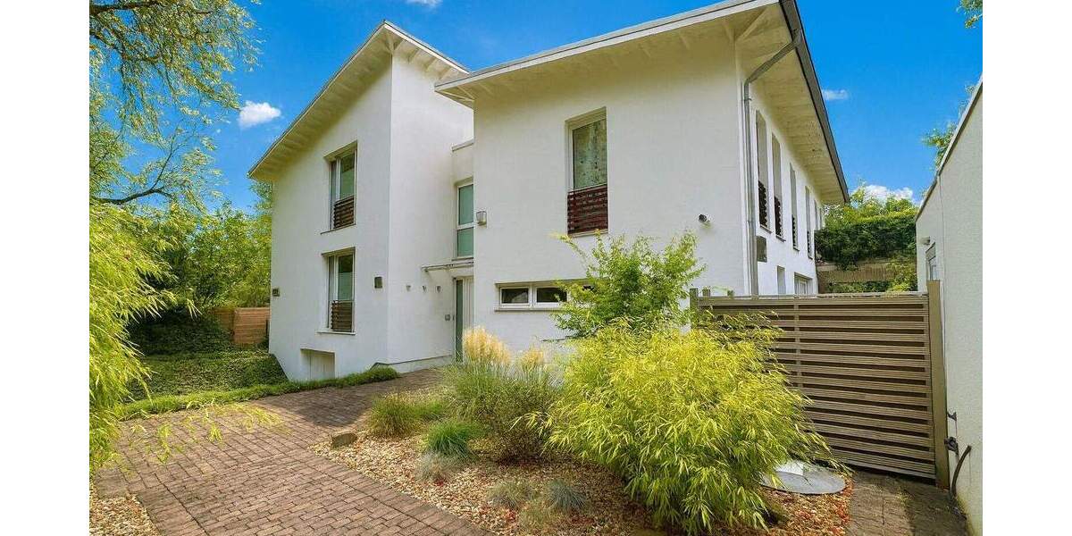 Mehrfamilienhaus, Wohnhaus Düsseldorf Garath - 1 Zimmer, 350 m&sup2;, 1.690.000&euro; | Angebot:25775354