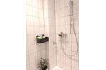 Etagenwohnung Düsseldorf Pempelfort - 2 Zimmer, 52 m&sup2;, 1.450&euro; | Angebot:27545544