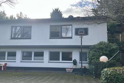 Haus Ratingen Lintorf - 4 Zimmer, 130 m&sup2;, 595.000&euro; | Angebot:25800513