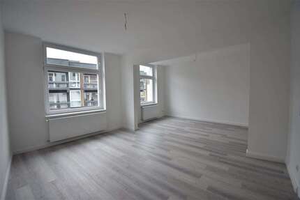 Wohnung Essen Holsterhausen - 3 Zimmer, 105 m&sup2;, 1.045&euro; | Angebot:22452406