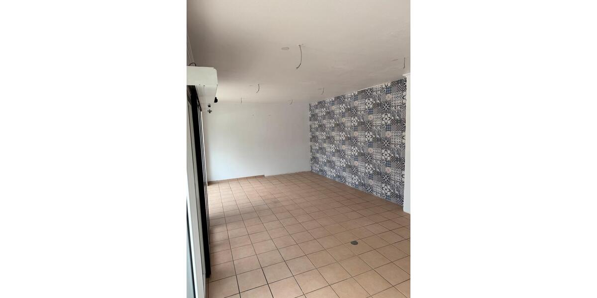 Gewerbeobjekt Oberhausen Alsfeld - 1.000&euro; | Angebot:20665133