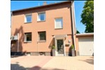 Einfamilienhaus Duisburg Huckingen - 6 Zimmer, 130 m&sup2;, 491.000&euro; | Angebot:27198099