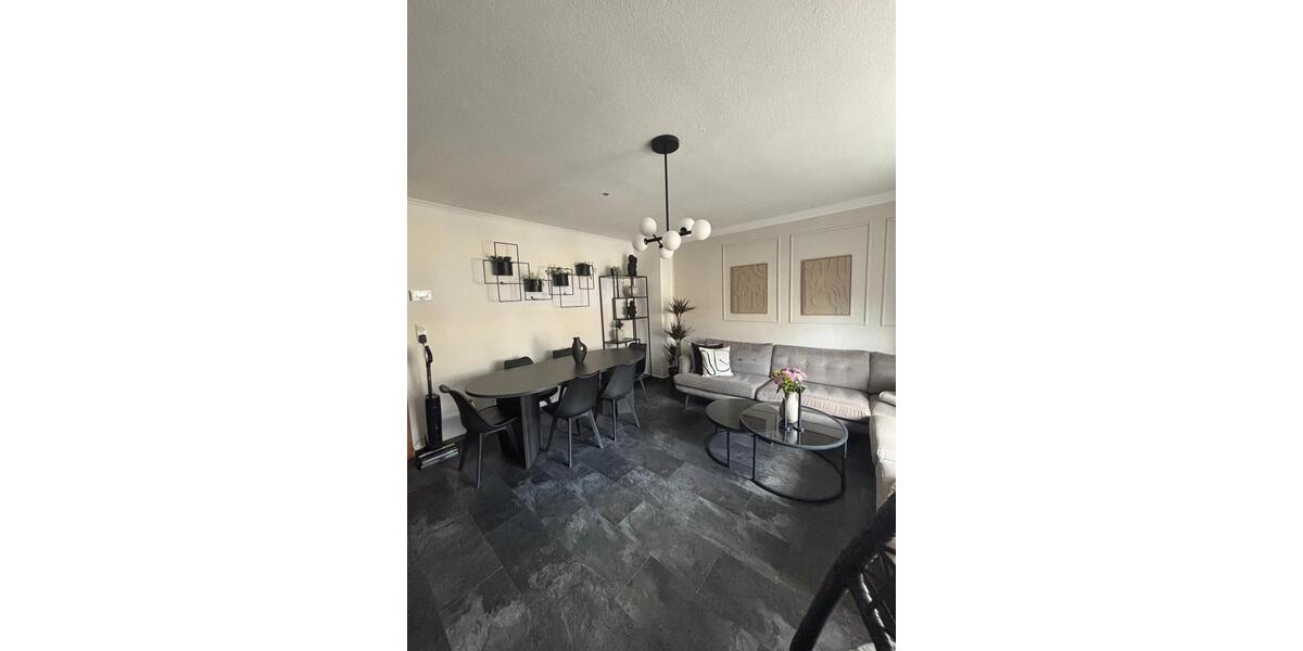 Etagenwohnung Remscheid Reinshagen - 3 Zimmer, 182.000&euro; | Angebot:20726580