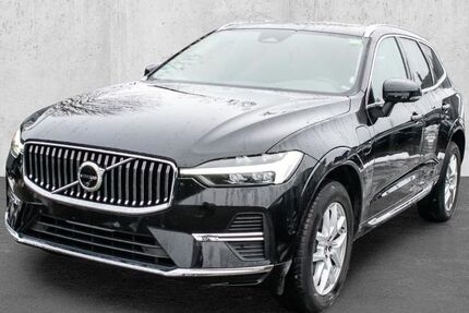 Volvo XC60 25.973 km 46.980 &euro; Wuppertal 42109