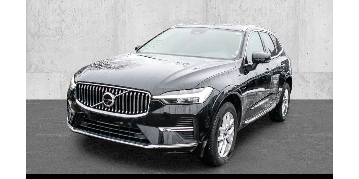 Volvo XC60 25.973 km 46.980 &euro; Wuppertal 42109