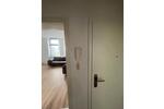 Etagenwohnung Duisburg Mittelmeiderich - 2 Zimmer, 52 m&sup2;, 450&euro; | Angebot:26455662