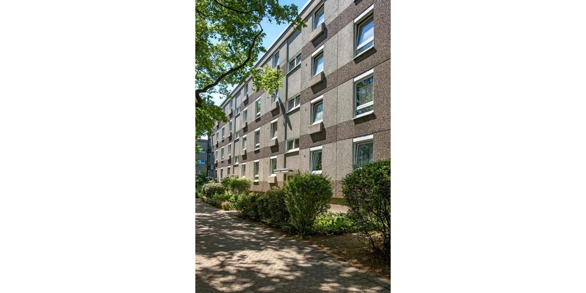 Etagenwohnung Monheim am Rhein - 3 Zimmer, 68 m&sup2;, 719&euro; | Angebot:25342921