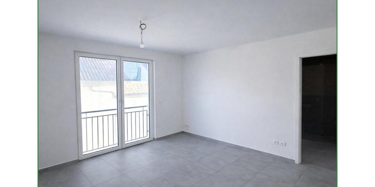 Etagenwohnung Burscheid - 3 Zimmer, 102 m&sup2;, 1.488&euro; | Angebot:24759751