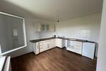 Etagenwohnung Velbert Velbert-Mitte - 2 Zimmer, 73 m&sup2;, 489&euro; | Angebot:26447353