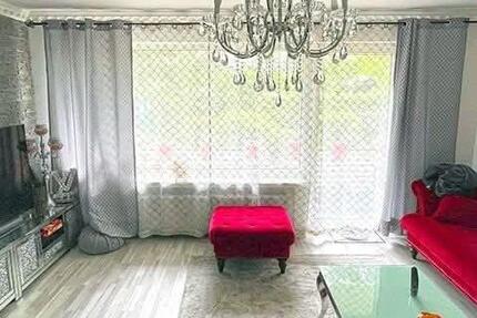 Wohnung Solingen - 3 Zimmer, 75 m&sup2;, 185.000&euro; | Angebot:26019424