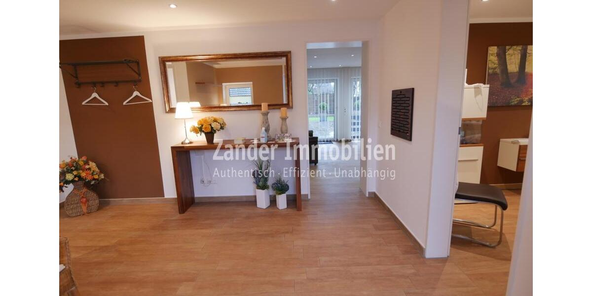 Gewerbeobjekt Ratingen Lintorf - 750&euro; | Angebot:25886568