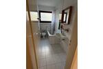 Erdgeschoßwohnung Haan - 3 Zimmer, 61 m&sup2;, 640&euro; | Angebot:26181316