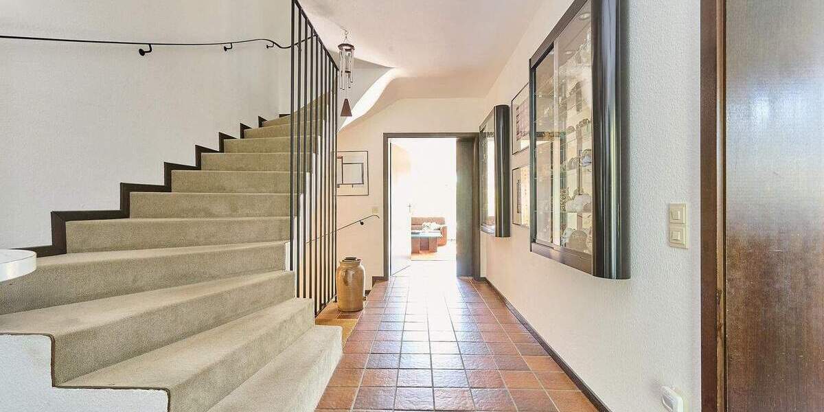 Reihenendhaus Ratingen Ost - 5 Zimmer, 189 m&sup2;, 650.000&euro; | Angebot:25899321