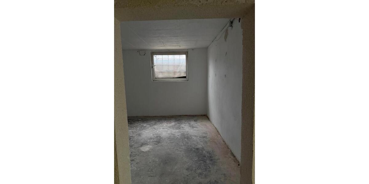 Gewerbeobjekt Duisburg Hamborn - 1.200&euro; | Angebot:26366467