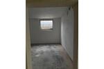 Gewerbeobjekt Duisburg Hamborn - 1.200&euro; | Angebot:26366467