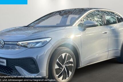 VW ID.5 66.197 km 25.290 &euro; Wuppertal 42109