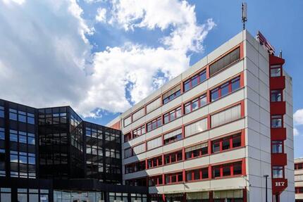 Gewerbeobjekt Essen Stadtbezirk III - 880&euro; | Angebot:24801112