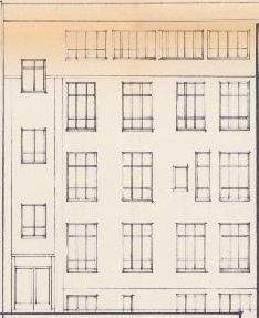 Gewerbeobjekt Krefeld Stadtmitte - 2.099.000&euro; | Angebot:25673784