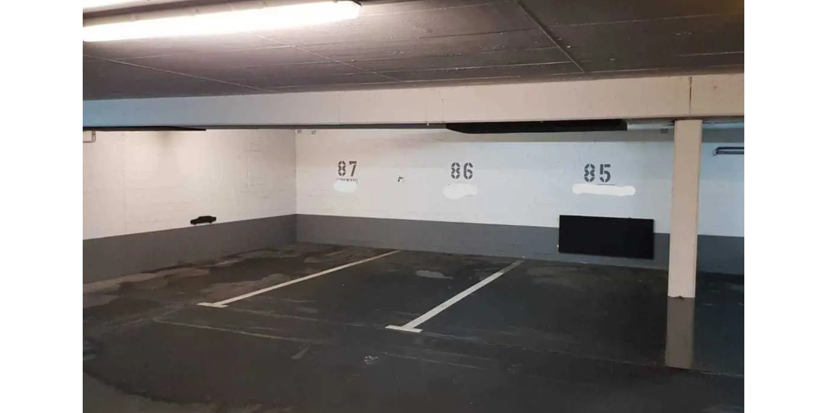 Hochparterre Gelsenkirchen - 3.5 Zimmer, 74 m&sup2;, 620&euro; | Angebot:25478948