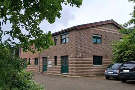 Wohnung Krefeld Fischeln - 3 Zimmer, 104 m&sup2;, 1.000&euro; | Angebot:26626080