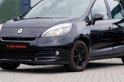 Renault Scenic 160.000 km 4.980 &euro; Korschenbroich 41352