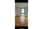 Etagenwohnung Düsseldorf Pempelfort - 3 Zimmer, 84 m&sup2;, 1.859&euro; | Angebot:27564925