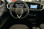 Opel Mokka e Elegance*Allwetter*Sitz- & Lenkradheiz. 3.100 km 27.980 &euro; HAAN 42781