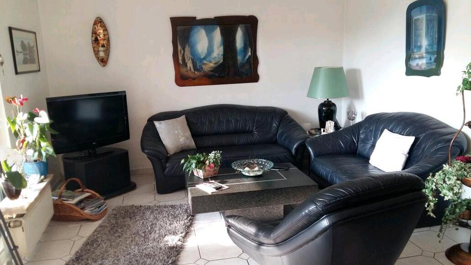 Etagenwohnung Essen Stadtbezirk VII - 4 Zimmer, 99 m&sup2;, 350.000&euro; | Angebot:24655024