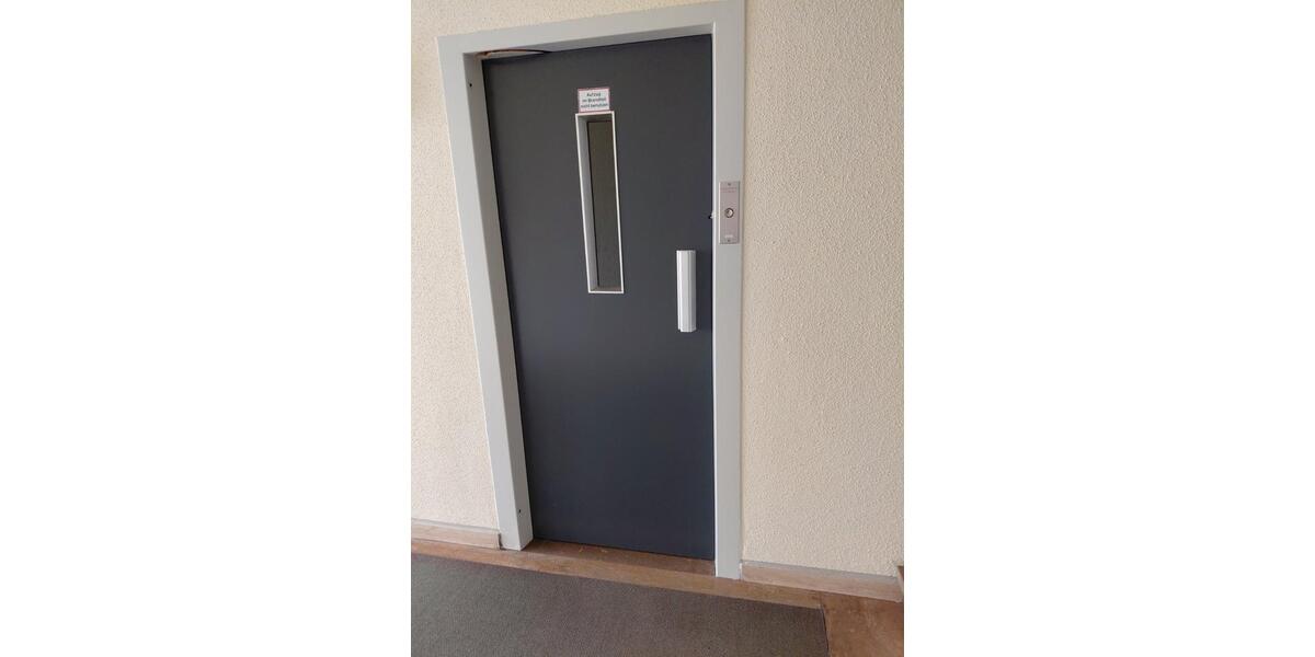 Etagenwohnung Hilden - 3 Zimmer, 75 m&sup2;, 170.000&euro; | Angebot:26022938