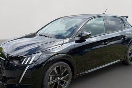 Peugeot 208 17.490 km 18.290 &euro; Duisburg 47167