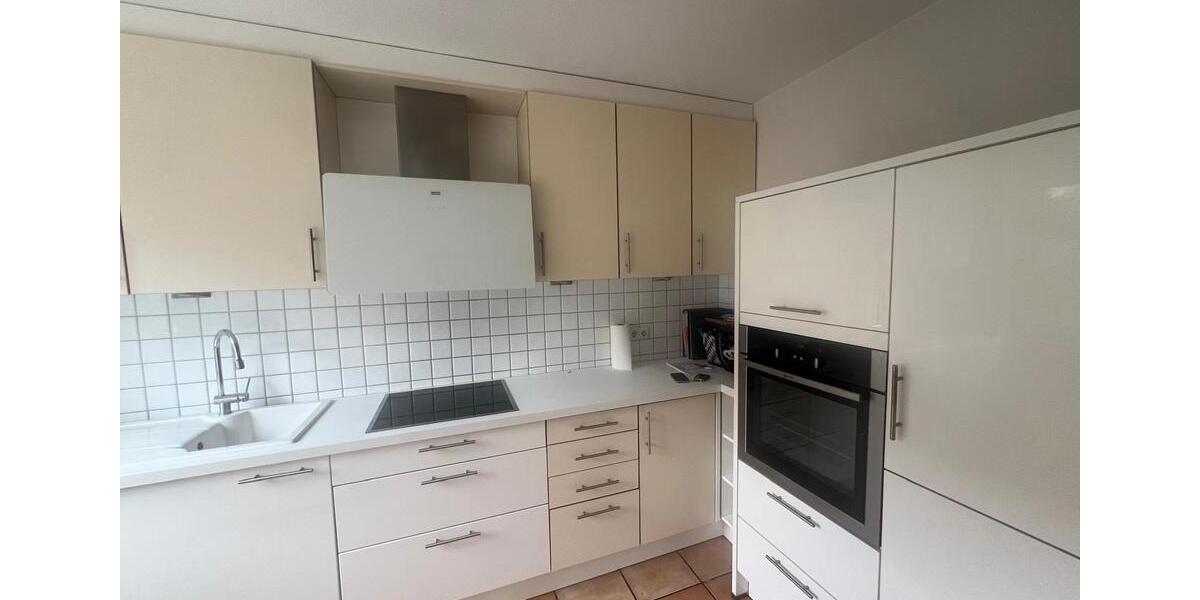 Einfamilienhaus Moers Schwafheim - 250.000&euro; | Angebot:27168572