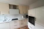 Einfamilienhaus Moers Schwafheim - 250.000&euro; | Angebot:27168572