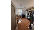 Dachgeschoßwohnung Essen Stadtbezirk III - 3 Zimmer, 60 m&sup2;, 650&euro; | Angebot:27539477