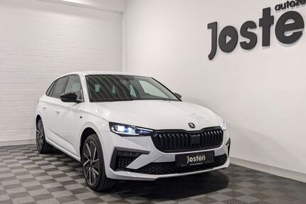 Skoda Scala 5.278 km 26.890 &euro; Monheim am Rhein 40789