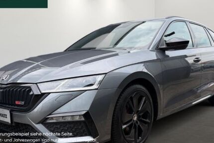 Skoda Octavia 68.454 km 28.990 &euro; Mettmann 40822