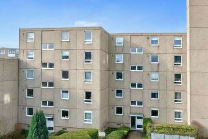 Wohnung Mettmann - 2 Zimmer, 63 m&sup2;, 118.000&euro; | Angebot:25165866